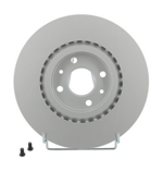 dischi-freno-pastiglie-posteriori-8v-16v-evo-integrale