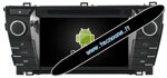 w2-m307-android-444-quad-core