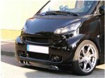 palpebre-fari-smart-451