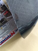 carrozzeria-coppia-specchi-gruppo-a-carbonio-o-resina