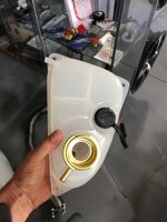 vaschetta-acqua-integrali-oe-82419639-82473197