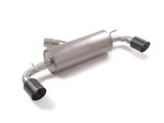 posteriore-inox-sdoppiato-con-terminali-rotondi-2-100-mm-carbo