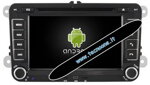 w2-f9241v-android-511-quad-core