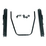 kfsrs-slider-kit