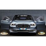 logo1-led-sottoporta-bmw