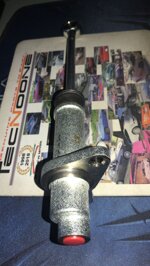 pompa-frizione-interna-fiat-coupe-oe-71738464