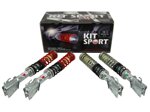 kit-ammortizzatore-filettato