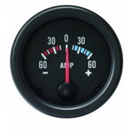 amb-amperometro-black-line-2