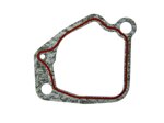 guarnizione-controrotante-superiore-integrale-oe-7702124