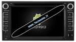 w2-k7527-android-60-quad-core