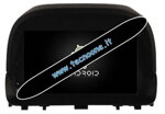 w2-k7975-android-60-quad-core