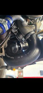 kit-td04hl-sd320-300cv-lancia-delta-integrale