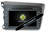 w2-b5728-android-601-octa-core
