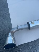 linea-scarico-completa-imasaf-integrale-evo