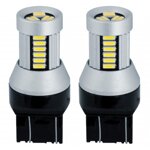 t20sd-7443-multiled