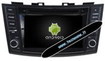 w2-b5796-android-601-octa-core