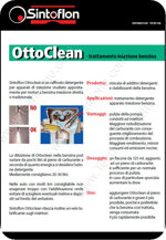 sintoflon-ottoclean-125-ml