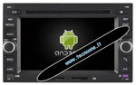 w2-f9245v-android-511-quad-core