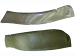 carrozzeria-locari-anteriori-in-carbonio-delta-evoluzione