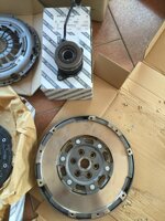 frizione-completa-bimassa-giulietta-77-85-88-kw-jtdm