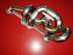collettore-inox-uno-turbo-punto-gt-posizione-originale