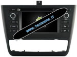 w2-m170-android-444-quad-core