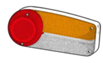fanale-posteriore-destro-fulvia-coupe-o-berlina