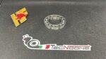 cuscinetto-differenziale-postasse-sx-delta-integrale-oe-7534103