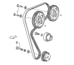 bullone-sinistrorso-albero-motore-7533293-60807259-integrale