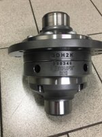 differenziale-autobloccante-quaife-abarth-like-new