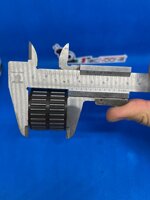 gabbia-a-rulli-tutte-le-integrali-oe-5953103