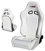srsf7w-tazio-white