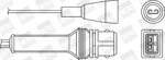 sonda-lambda-delta-kat-tutte-oe-7555129