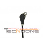 sensore-abs-oe-82435660-82435661-82435662-82435663