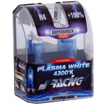 pw4-4300k-plasma-white