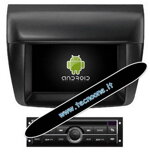 w2-m094-1-android-444-quad-core