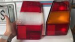 gemme-posteriori-wrc-delta-integrale-oe-82420343-82420342