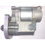 motorino-di-avviamento-maggiorato-integrale-47406474-46406469