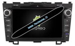 w2-k7318-android-60-quad-core