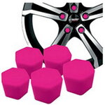 cbp17-soft-sil-pink-17