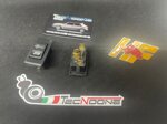 pulsante-vetro-integrale-dal-11-88-oe-176694080-1766974080