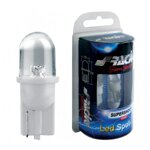 sl1w-spot-led-bianco