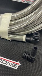 tubo-benzina-con-fuel-pipe-lancia-delta-integrale-8v-16v