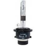 5d2r-lampadina-per-fari-hid-d2r