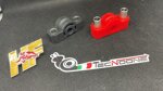 supporto-in-gomma-staffe-scarico-oe-82418333-reinforced-40