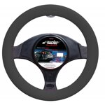 cvt33n-soft-sil-black