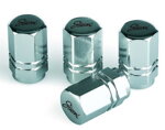 caps2w-hexagonal-alluminium