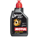 motul-gear-300-75w90