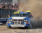 modulo-aggiuntivo-iniezione-turbodiesel
