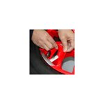 srffr-pellicola-spray-rossa-fluo
